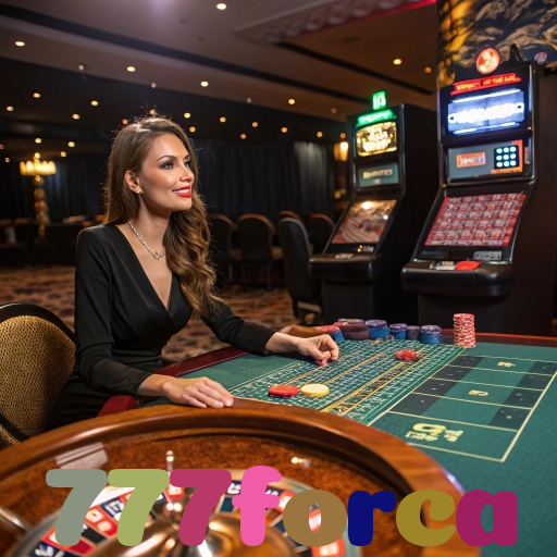 Plataforma digital rápida para cassino no Brasil