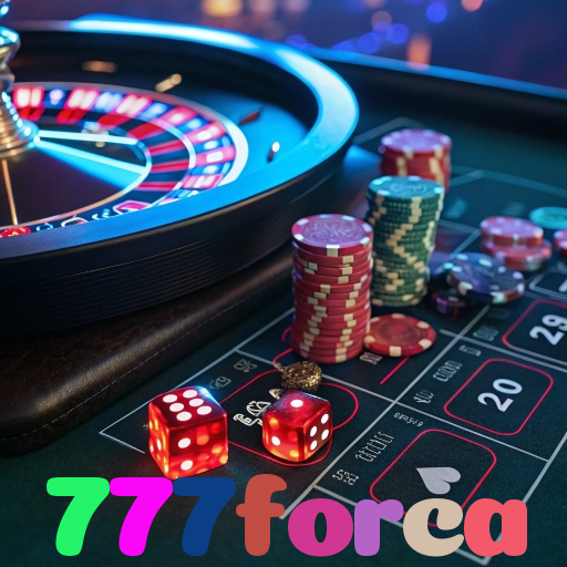 Jogos de caça-níqueis com trilhas sonoras únicas