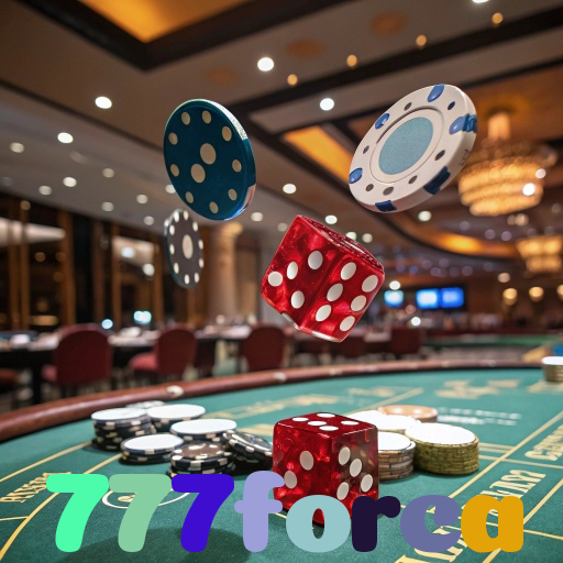Cassino ao vivo disponível no Brasil online