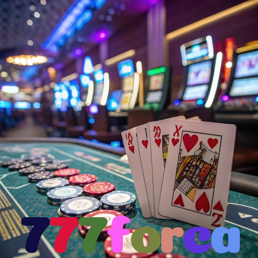Tutorial para baixar cassino online com bônus especiais
