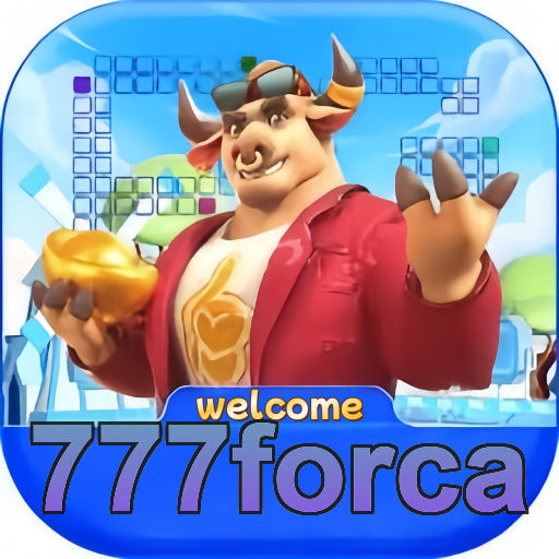 777forca.com